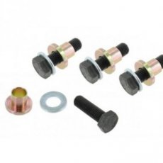 21279 Remklauw adapter kit T2A