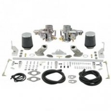 Carburateur set EMPI EPC 34