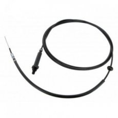 70941 Koudstart kabel (choke kabel)