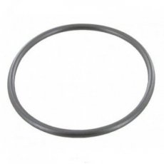 1637 Vliegwiel O-ring (59.4 x 3 mm)