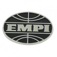 280 Embleem logo "EMPI"