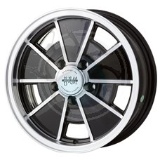 22523 BRM VELG 5X112