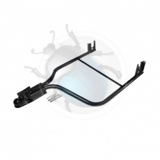 Tow bar