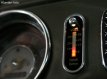 Dehne benzinemeter (digitaal)