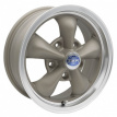 Set empi torque velgen 2x 4.5 en 2x6 inch