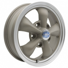 Set empi torque velgen 2x 4.5 en 2x6 inch