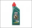 50715 Versnellingsbak / differentieel olie GL-4 80W90 1 liter