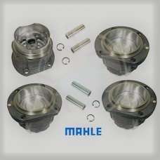 55-400 ZUIGER-& CYL.SET T4 94X71 1970CC T4 MAHLE