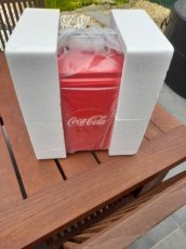 Coolbox