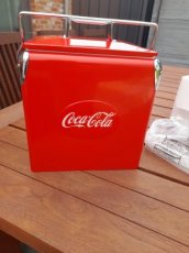 Coolbox